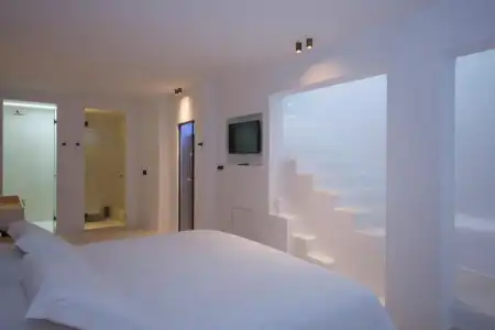 Mykonos Adonis - 71
