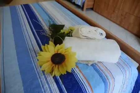 B&B Casabella - 23