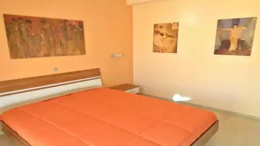 Villa Maria - 83