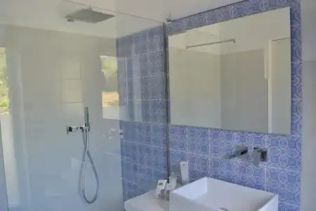 Myrtus Agropoli - 70