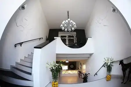 Moon Garden Boutique - 12