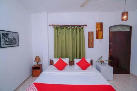 Sea View Beach Resort - 40