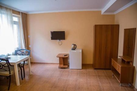 Baza Otdykha Delfin - 66