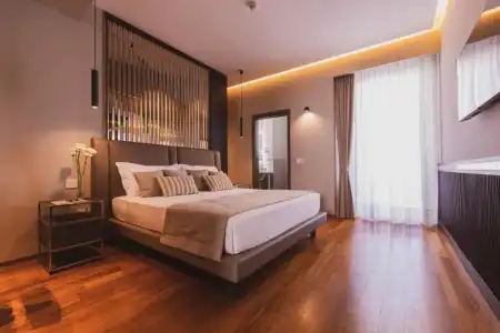 Callistos & Spa - 239