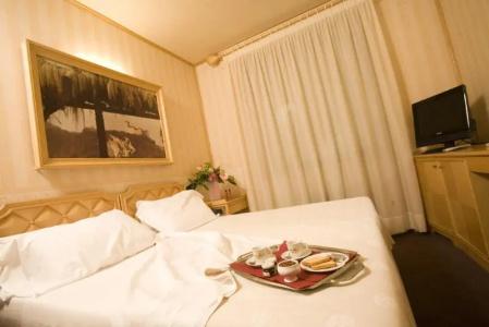 Albergo Italia - 15