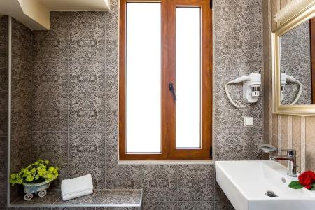 Polyxenia Suites - 8