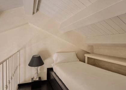 Palazzo Gattini Luxury - 30