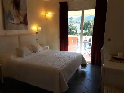 Borgo di Santa Barbara - 75