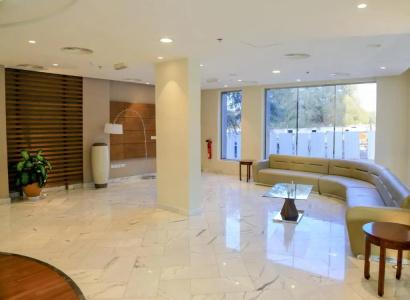 Muscat Inn - 1