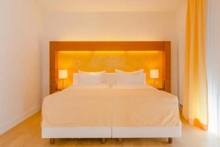 Aqua Aurelia Suitenan den Thermen - 46