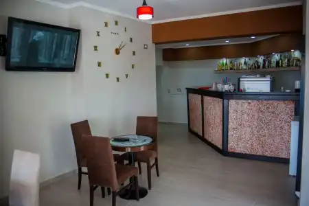 Vila Kapllani - 13