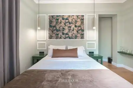 Belle epoque suites - 87