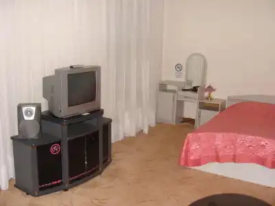 Lidia - 75