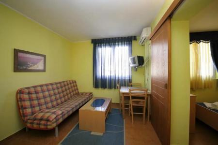 Apartments Tamara - 23