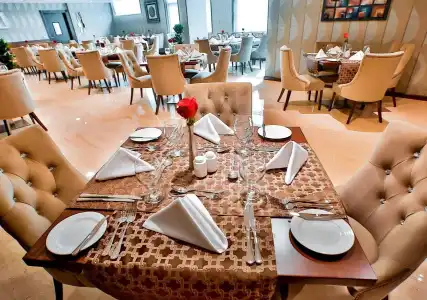 Signature Al Barsha - 45
