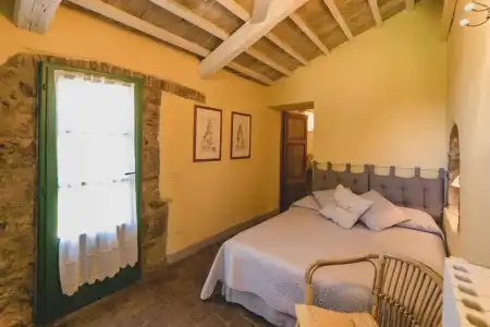 Country Relais la Mortella - 47
