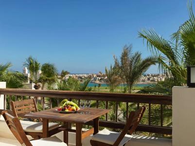 Ancient Sands Golf Resort and Residences - 102
