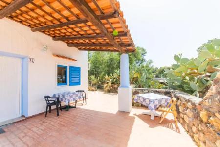 Holiday Eolie Village - 197