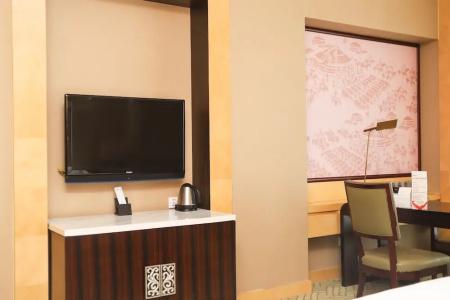 Sheraton Hohhot - 84