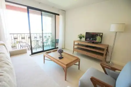 La Casita Huahin - 97