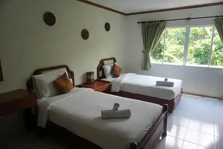 Chaweng Tara - 29