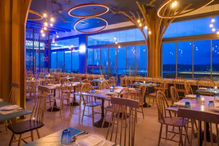 The SIS Kata Resort — Adult Only - 21