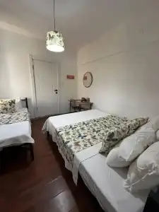 Eski Datca Pansiyon Cafe - 111