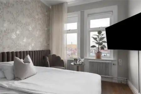 Grand Jonkoping, BW Signature Collection - 43
