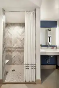 Anaheim Marriott - 81