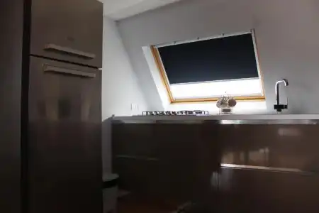 Bed Breakfast Mil - 73
