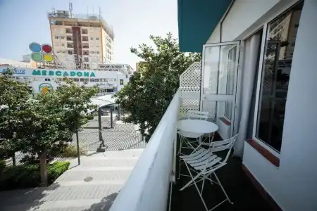 Sireno Torremolinos - Adults Only, Ritual Friendly - 99