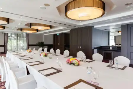 Angsana Laguna Phuket - 20