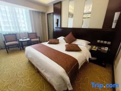 Kunming Green Land - 85