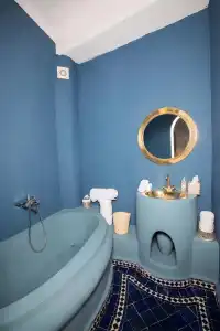 Riad Villa Harmonie - 7
