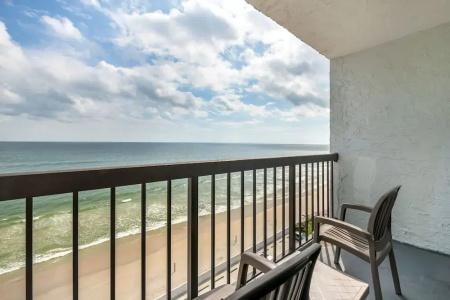 Tropical Winds Resort - 136
