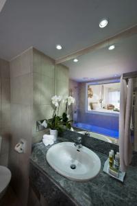 Azia Resort & Spa - 110