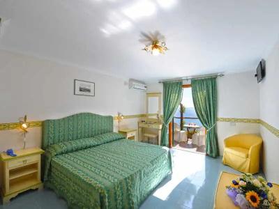 Torre Saracena - 32