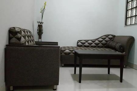 Darcys International - 10