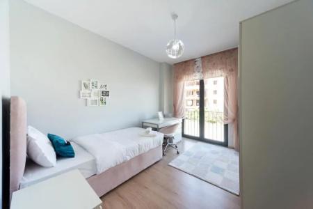 Green Hills Suites - 65