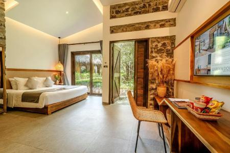 M Village Phu Quoc - 2