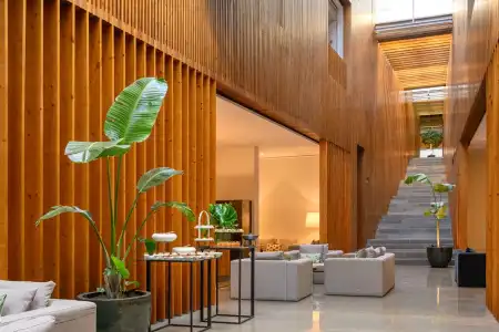 Inspira Liberdade Boutique - 14