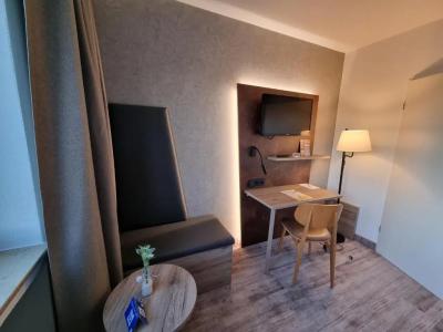 Akzent Bavaria Oldenburg - 38