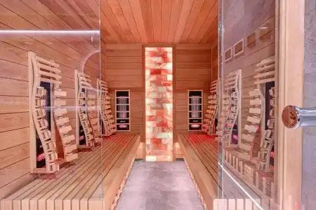 Fénix Inspiration Design - 23