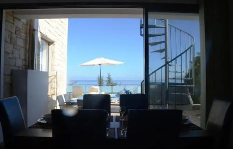 Villa Calypso in Latsi - 27