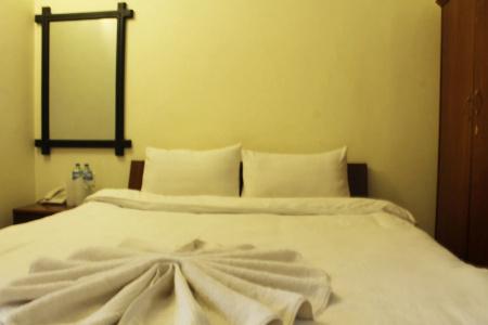 Royal Atlantic Home - 4