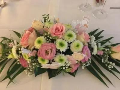 Waldhotels Brand's Busch - 7