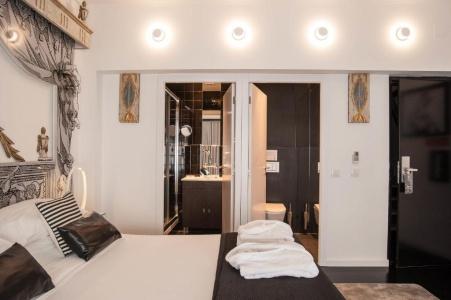 Teatro Boutique Rooms & Suites - 24