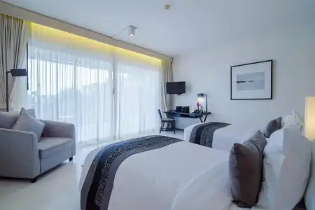 The Palayana Hua Hin - 131
