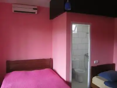 Suliko Guest House - 53