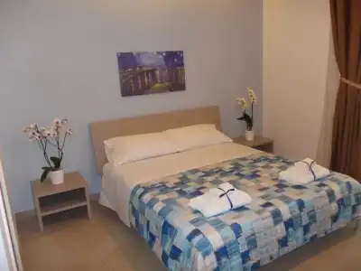 Villa Lauro Luxury B&B - 56